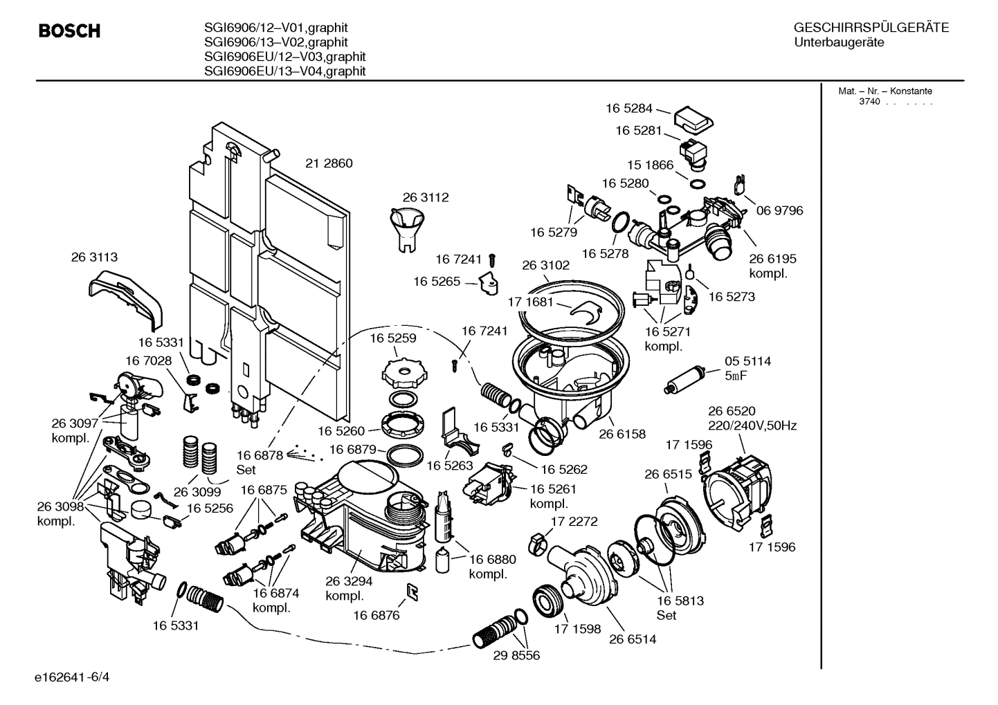 Diagram 4