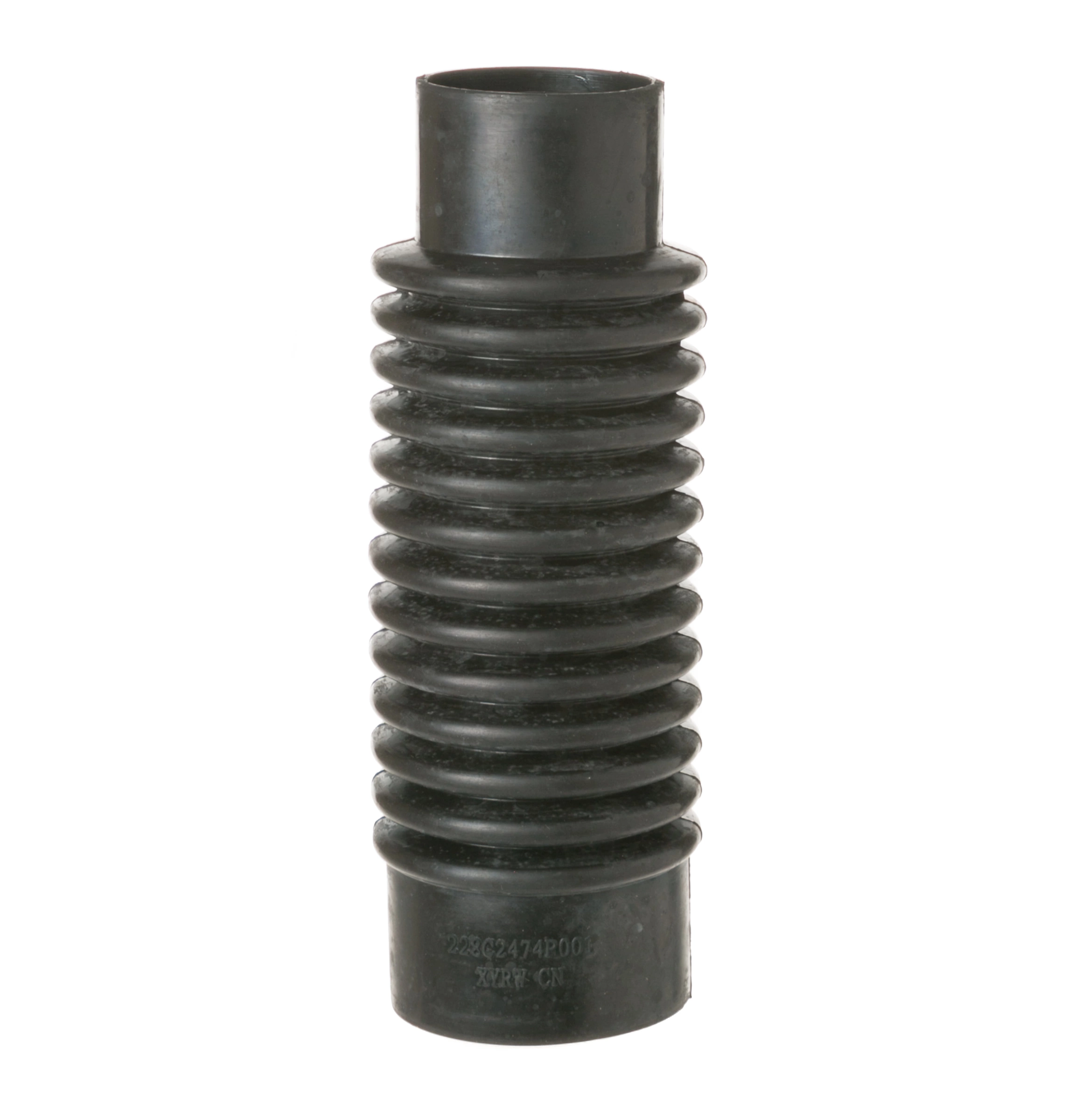 WH41X10280