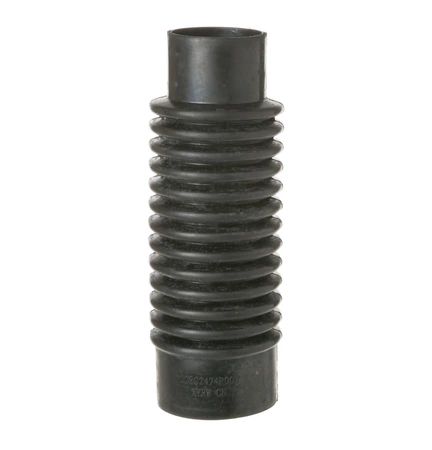 WH41X10280
