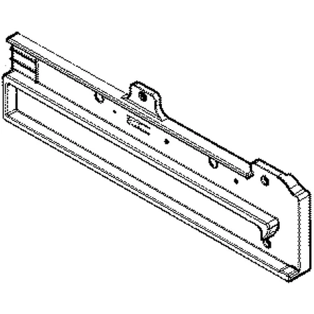 5c26eb29-bc6f-4c6f-85e8-73ac4c9e9e63_small main product photo