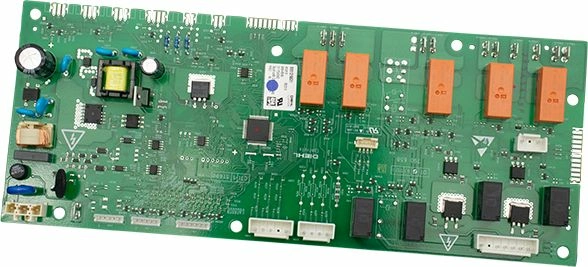 5c272b48-2f6b-4494-89ed-4b7a7ea6ded9_small main product photo
