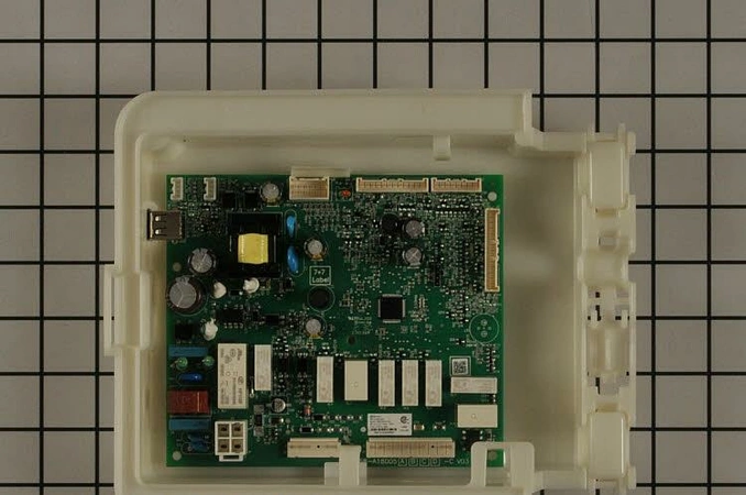 5304508230 Frigidaire Refrigerator Assembly B