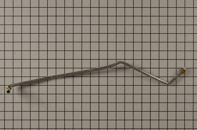 W10420040 Whirlpool Gas Tubing