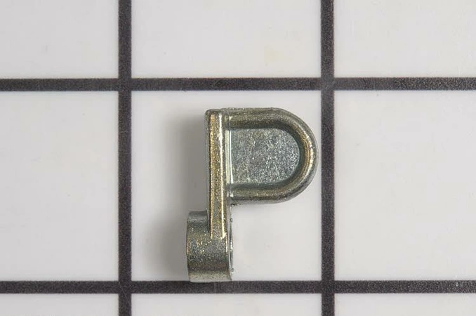 S99420420