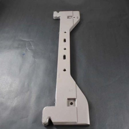 DA64-02960C Samsung Refrigerator Top Table Ne
