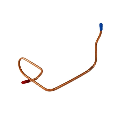 2313230 Whirlpool Tube