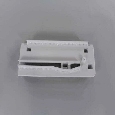 W11210990 Whirlpool Rail