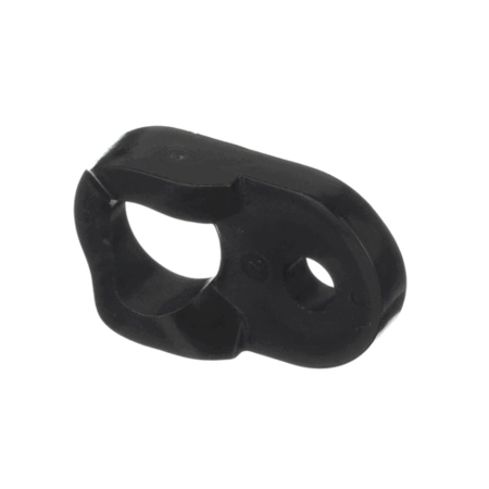 DA66-00268A Samsung Refrigerator Cam Riser As