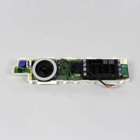 5c380a8b-945d-4847-aa68-b8c47d4315ea_small main product photo