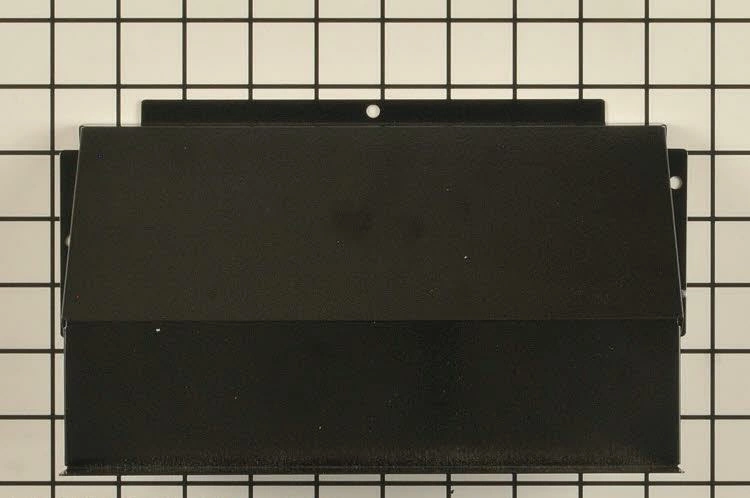 W11494296