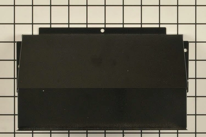 W11494296