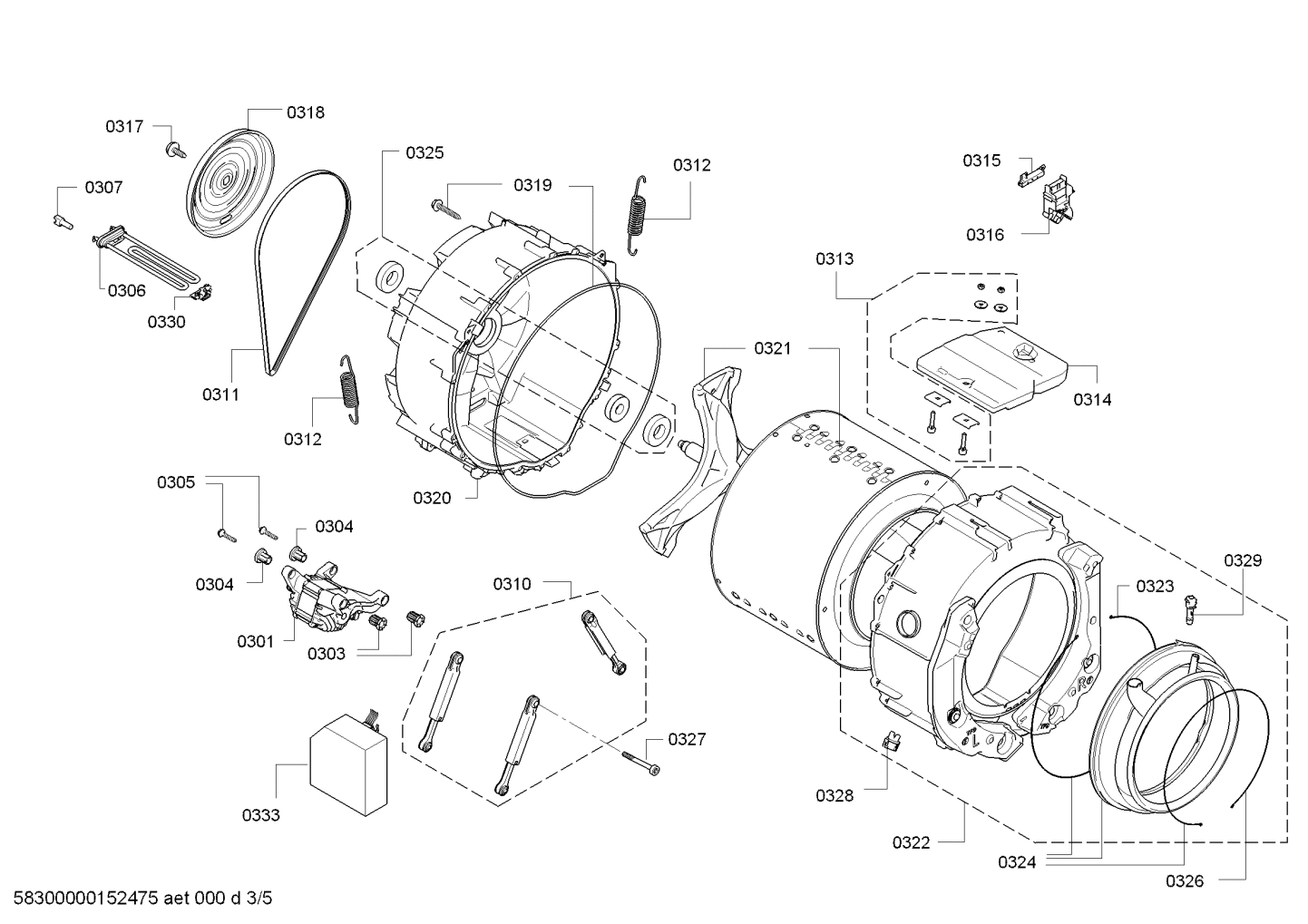 Diagram 3