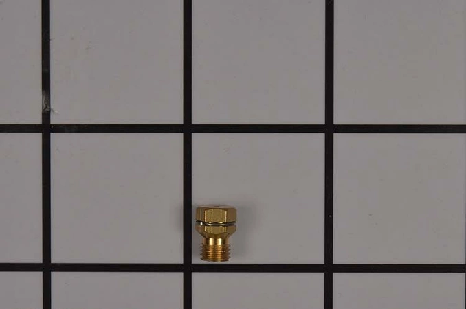 316527503 Frigidaire Range Orifice