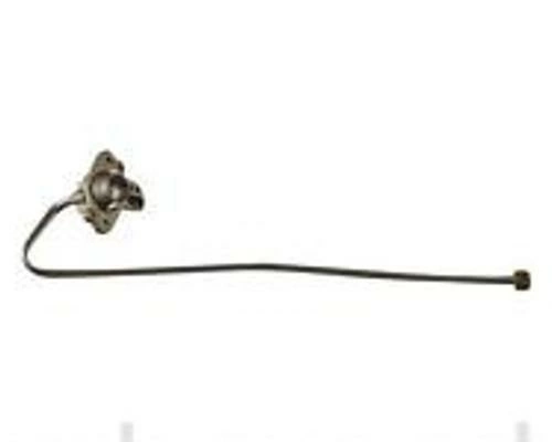 W11162117 Whirlpool Orifice Holder