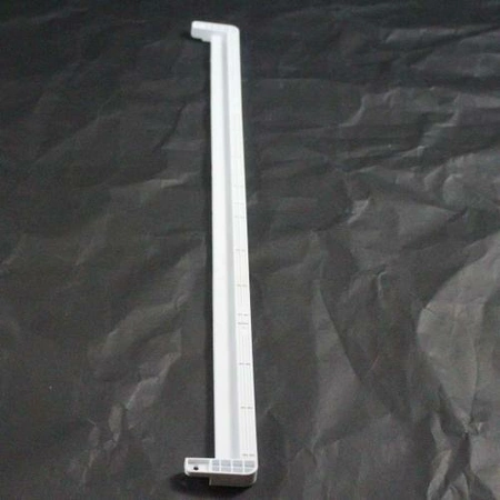 DA61-04510A Samsung Refrigerator Shelf Suppor