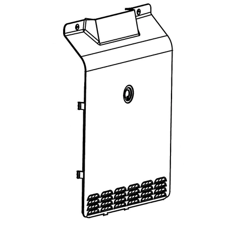 5c467235-582a-4e7e-bdff-b4d98e1445ba_small main product photo