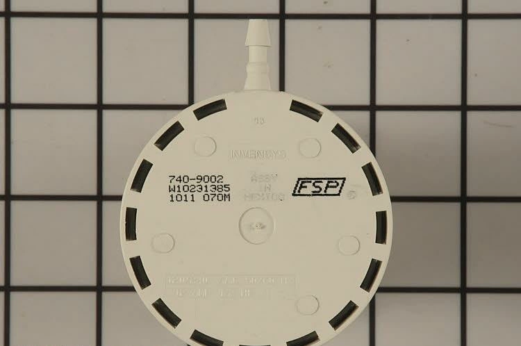 WPW10231384
