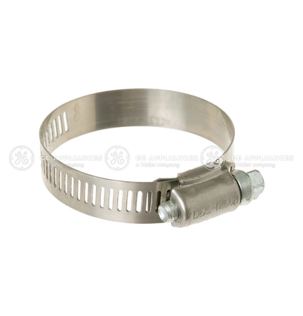 WD01X10341 GE Dishwasher Clamp