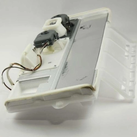 5c49a160-0106-4042-8f8d-c062039839e1_small main product photo