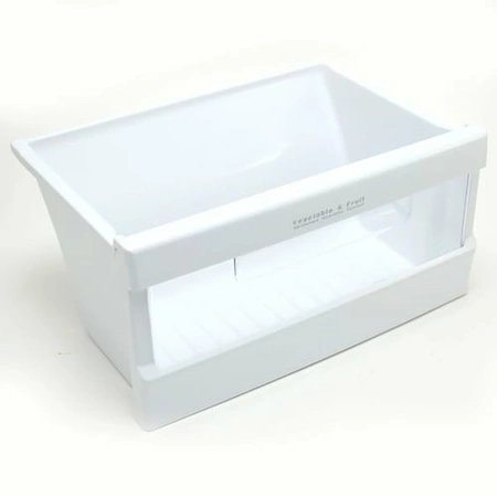 DA97-00148P Samsung Refrigerator Vegetable Ca
