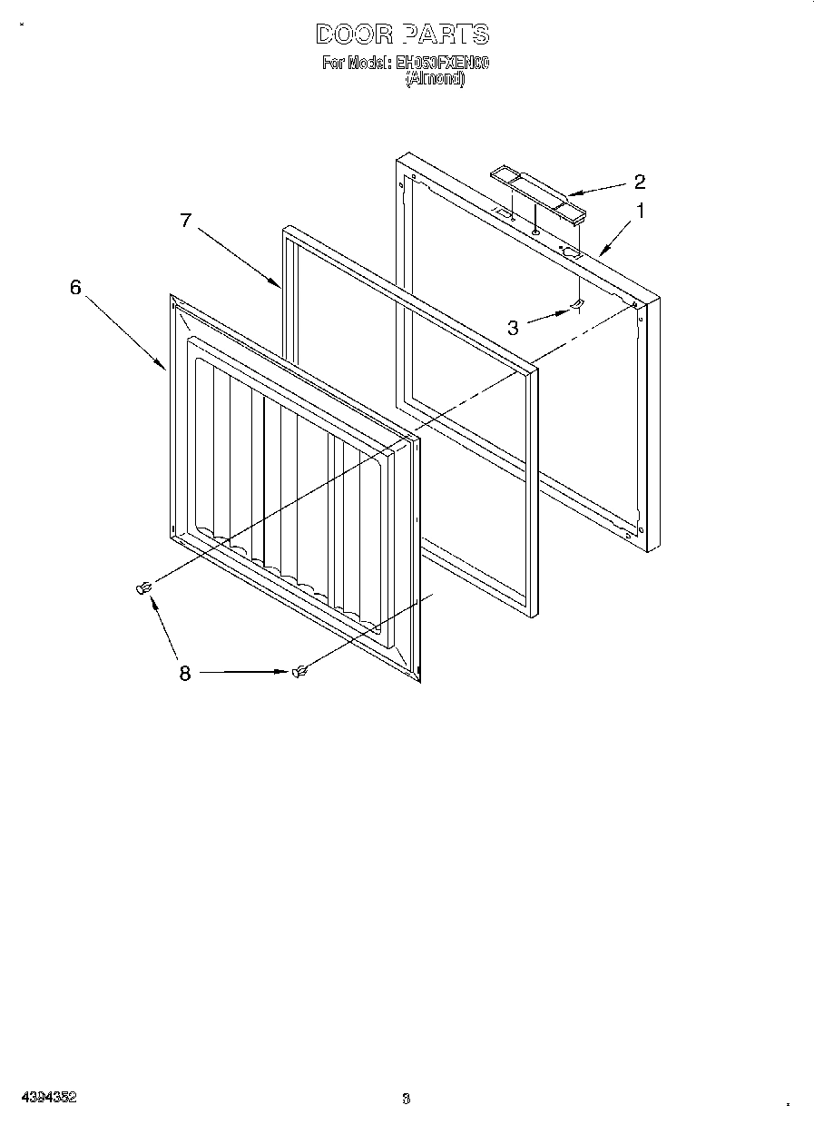 02 - SECTION