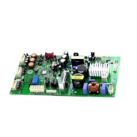 CSP30020822 LG Refrigerator Service PCB Assem
