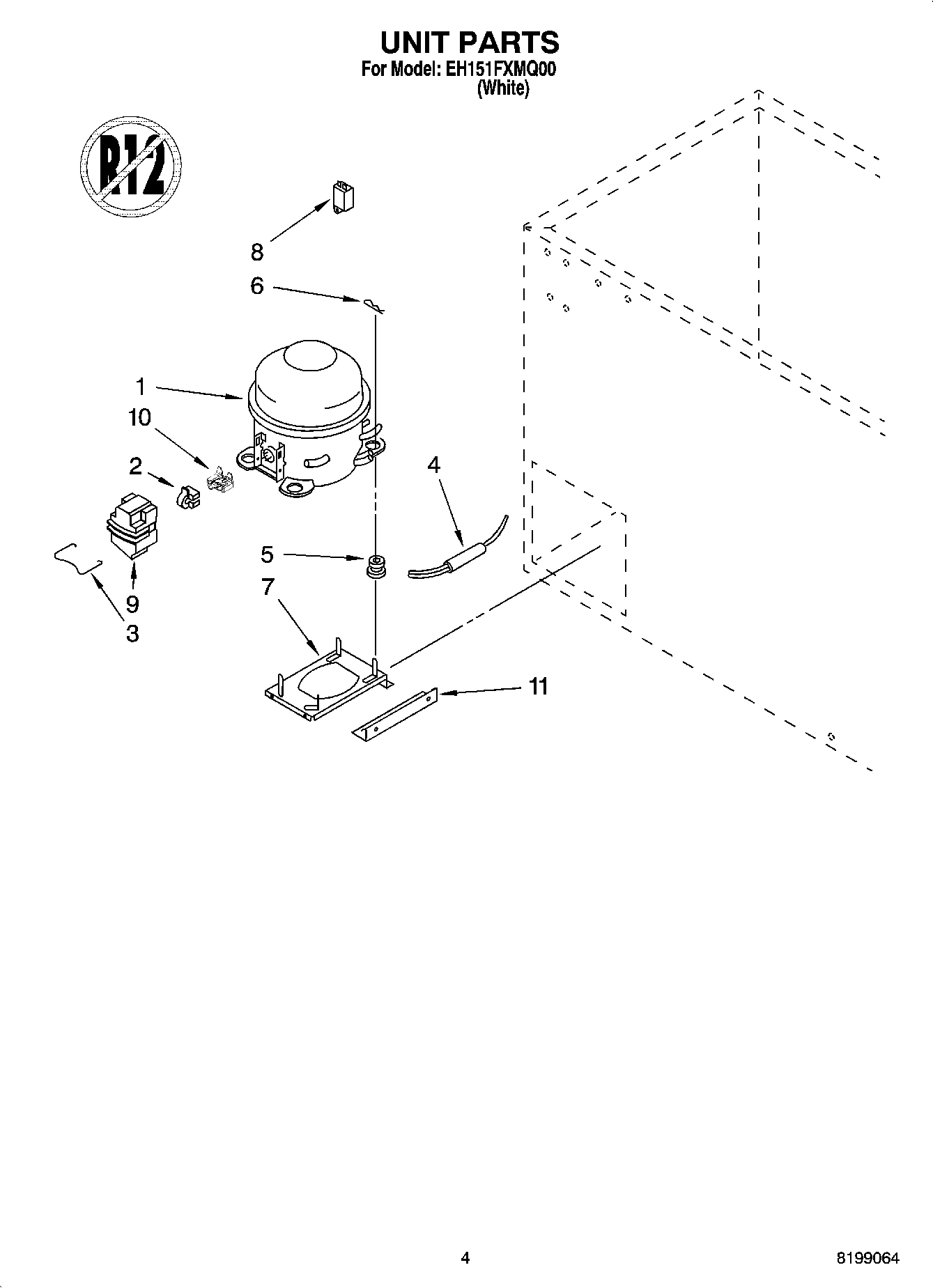 03 - UNIT PARTS