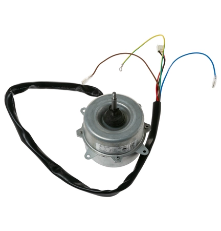 WP94X27476 GE Outdoor Fan Motor