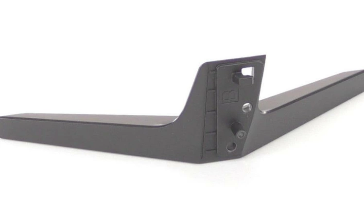 AAN76411706 LG Base Assembly