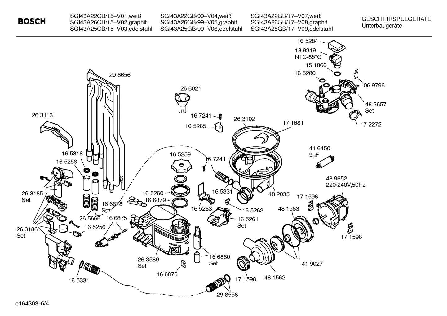 Diagram 4