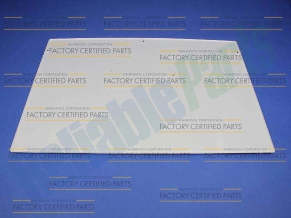 3389272 Whirlpool Panel