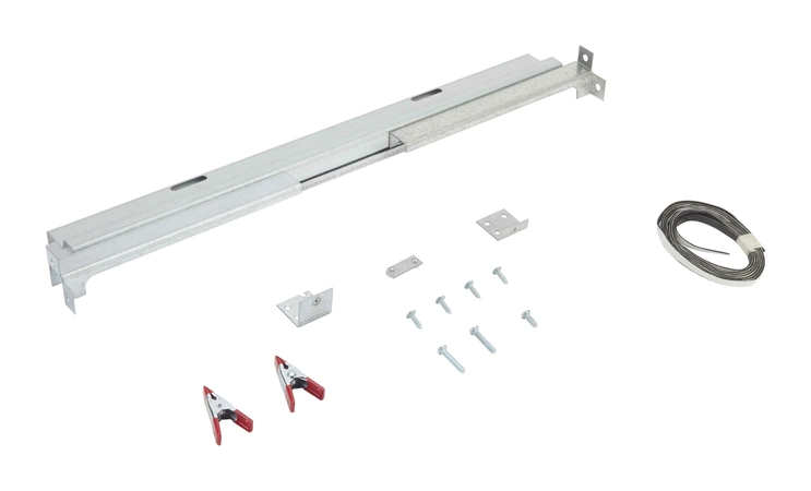 W11173757 Whirlpool Mounting Bracket
