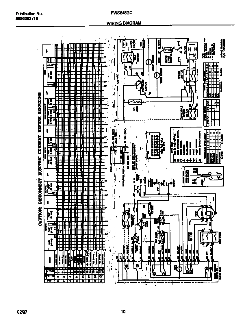 06 - WIRING DIAGRAM