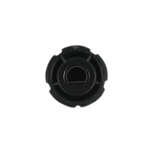 DE81-09307A