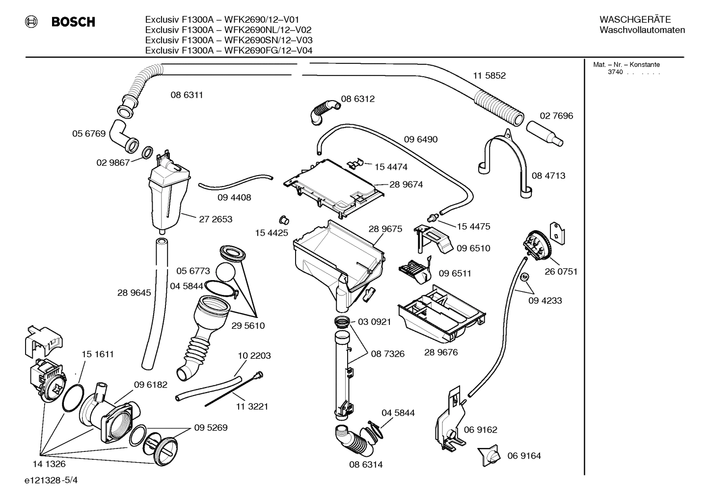 Diagram 4
