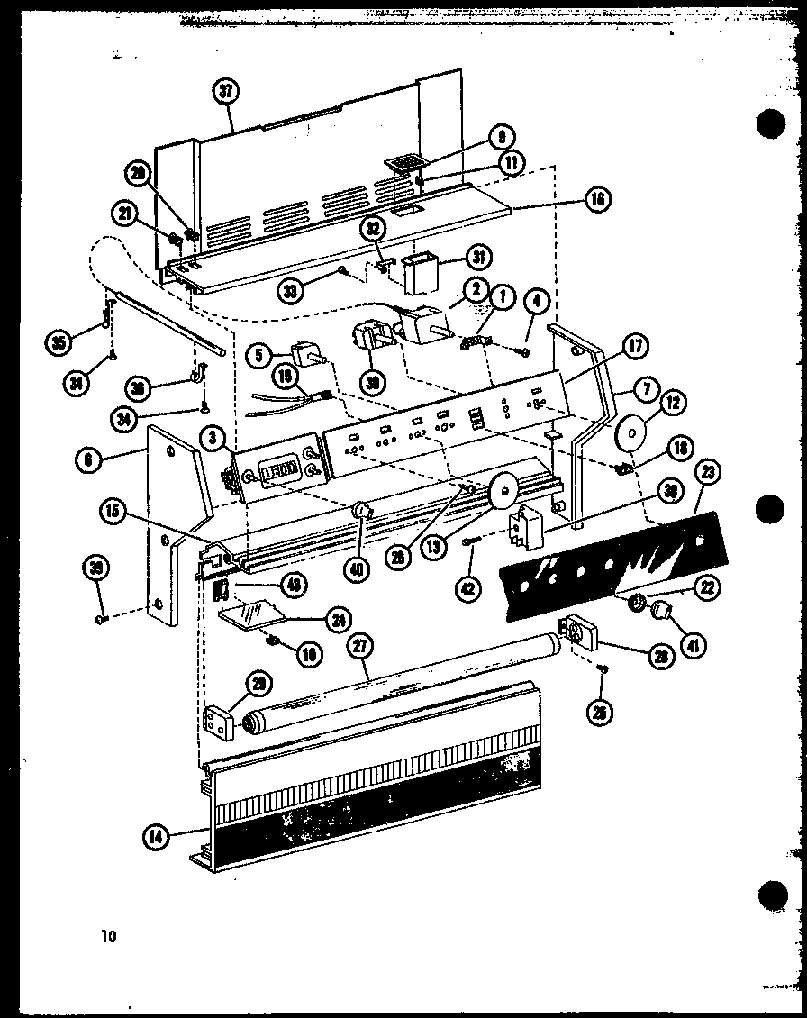 04 - Page 4