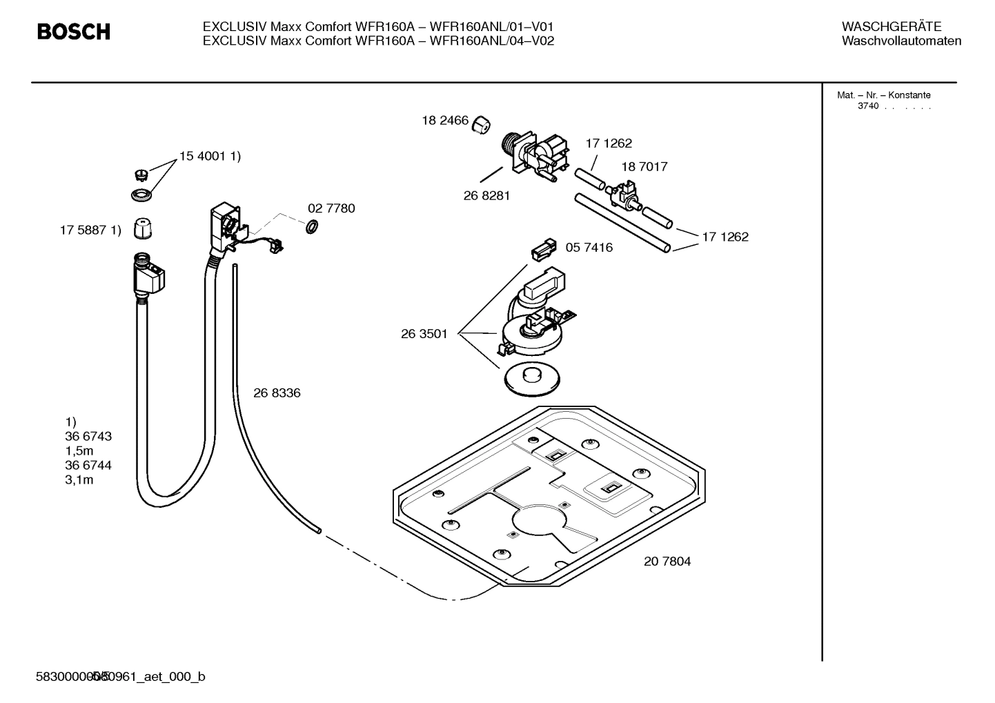 Diagram 5