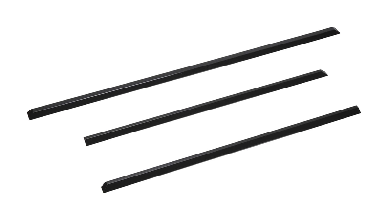 W10675026