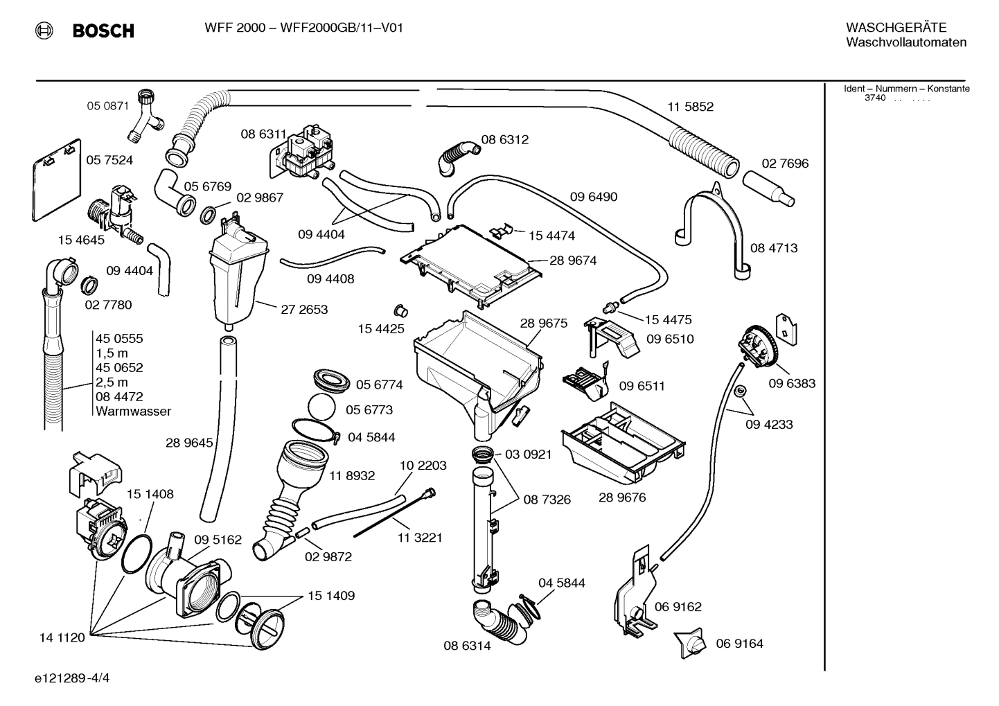 Diagram 4