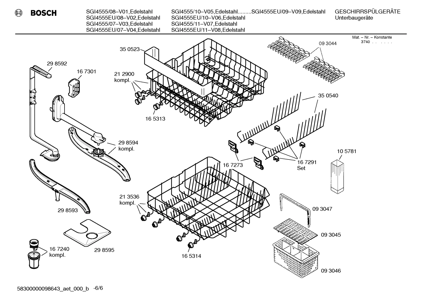 Diagram 6