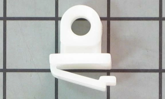 00154148 Bosch Laundry Holder