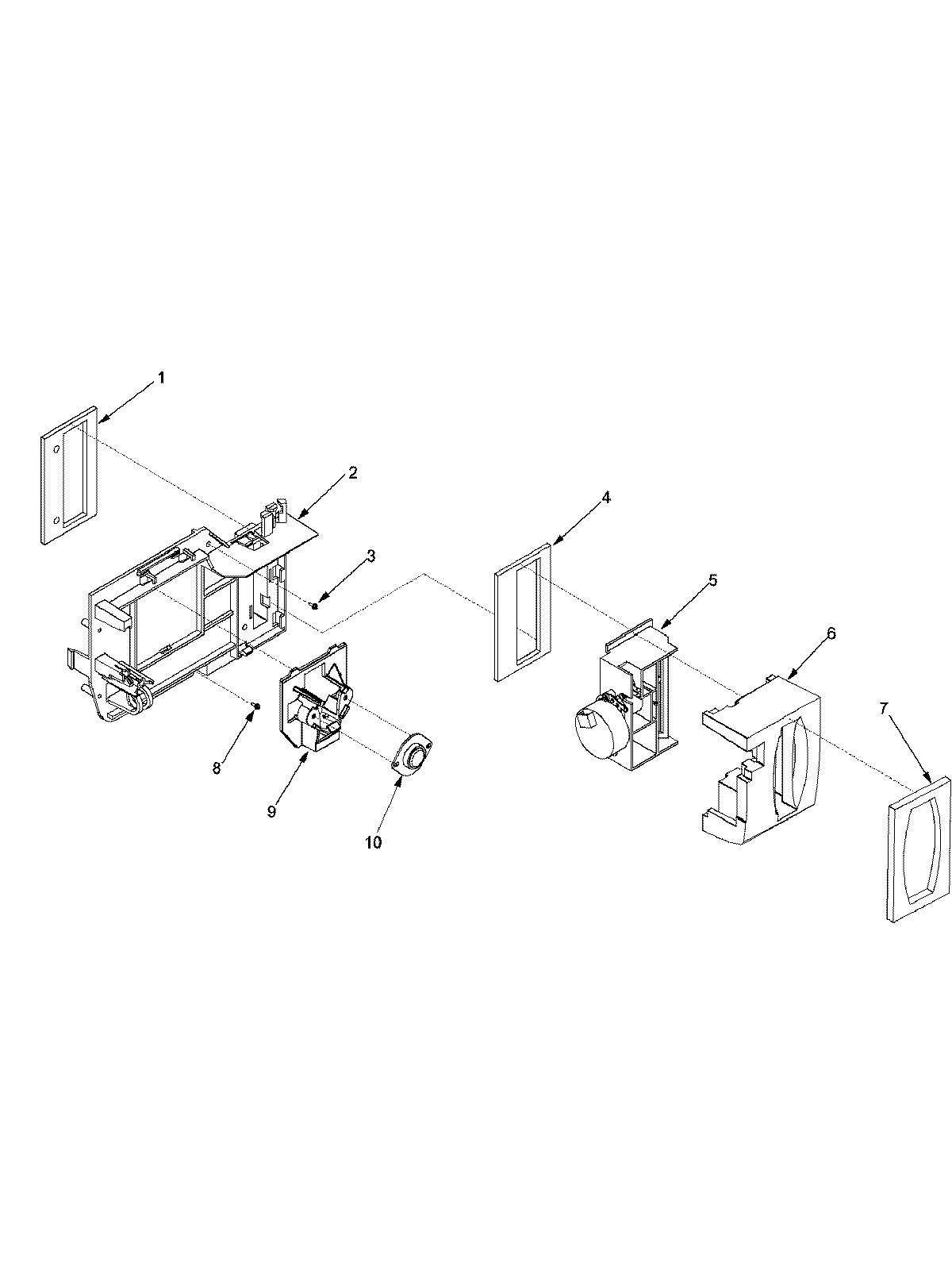 02 - CONTROLS