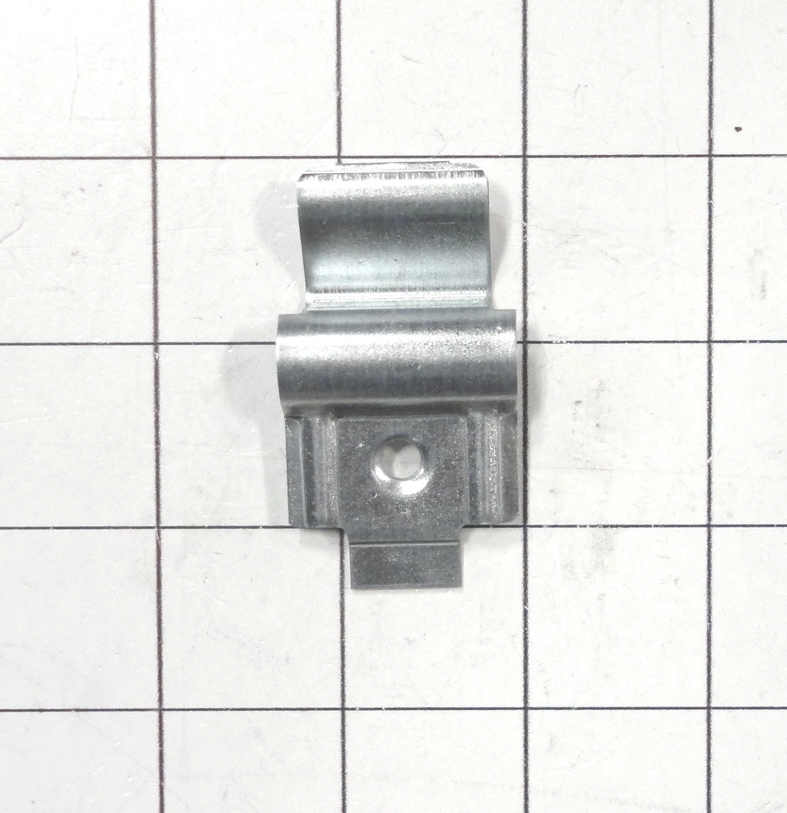 WP8066217
