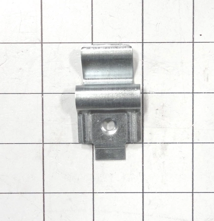 WP8066217 Whirlpool Hinge