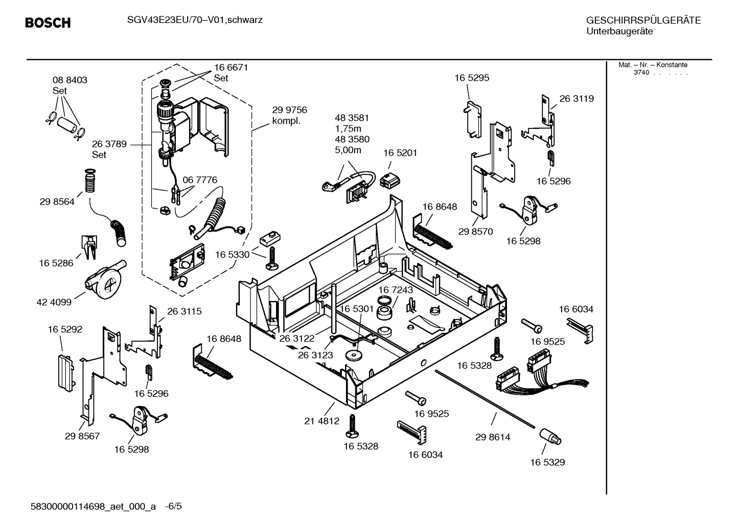 Diagram 5