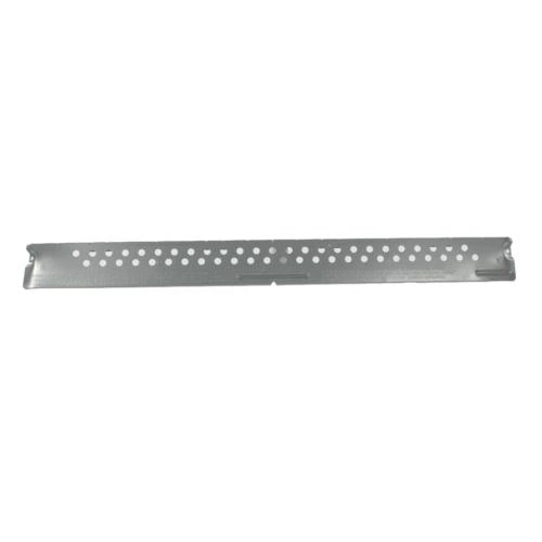 WB56X32193