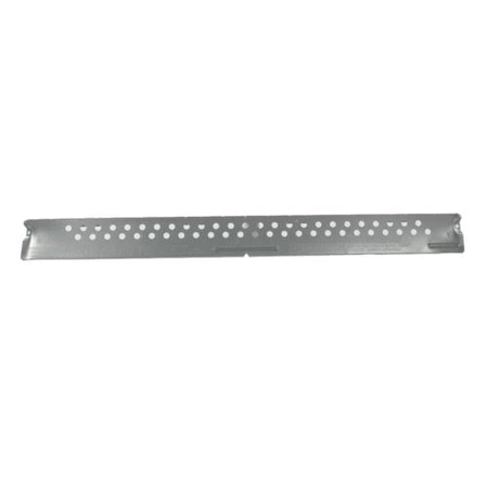 5c74c338-a4bd-4443-b948-e6e69b1aa41e_small main product photo