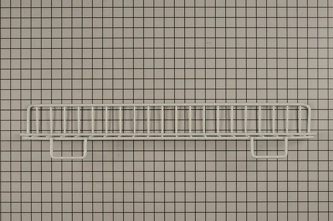 241824009