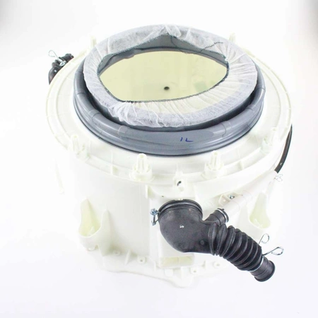 WH45X10091 GE Front Tub