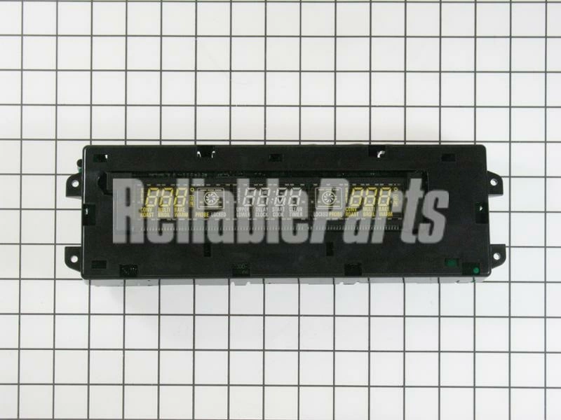 WB27T10651